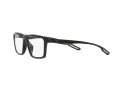 Emporio Armani EA 4189U 50171W 55 Men sunglasses