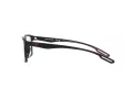 Emporio Armani EA 4189U 50171W 55 Men sunglasses