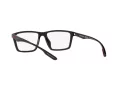 Emporio Armani EA 4189U 50171W 55 Men sunglasses