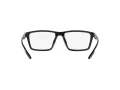 Emporio Armani EA 4189U 50171W 55 Men sunglasses