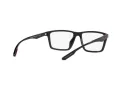 Emporio Armani EA 4189U 50171W 55 Men sunglasses