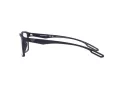 Emporio Armani EA 4189U 50881W 55 Men sunglasses
