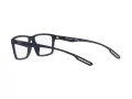 Emporio Armani EA 4189U 50881W 55 Men sunglasses