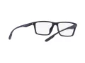 Emporio Armani EA 4189U 50881W 55 Men sunglasses