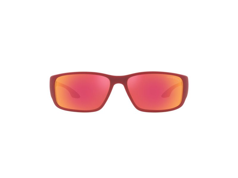 Emporio Armani EA 4191U 50676Q 64 Men sunglasses