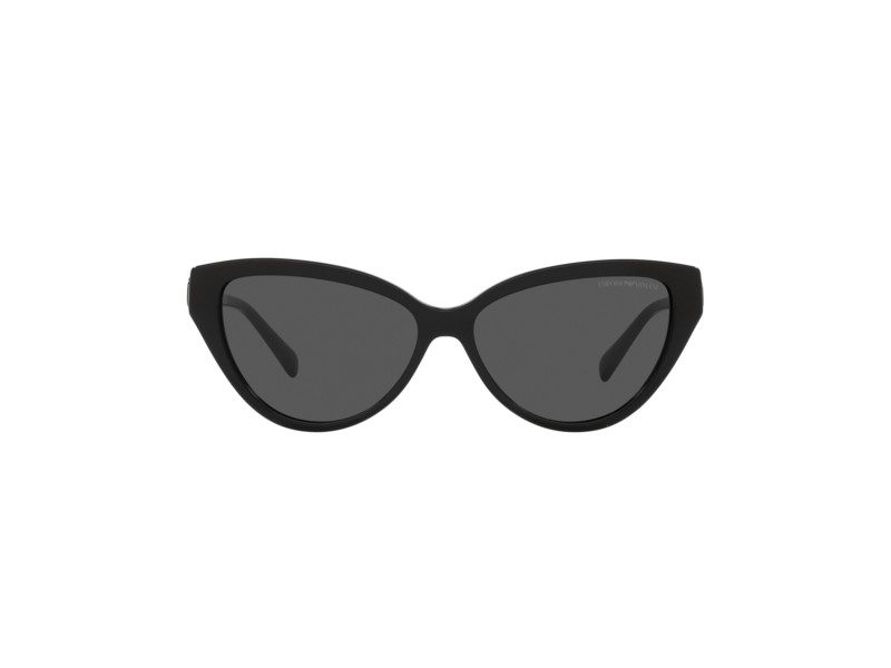 Emporio Armani EA 4192 501787 57 Women sunglasses