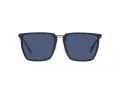 Emporio Armani EA 4196D 508880 57 Men sunglasses