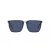 Emporio Armani EA 4196D 508880 57 Men sunglasses