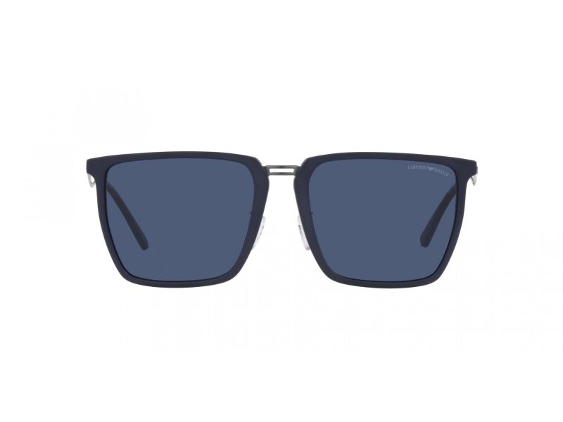 Emporio Armani EA 4196D 508880 57 Men sunglasses