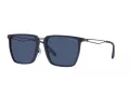 Emporio Armani EA 4196D 508880 57 Men sunglasses