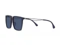 Emporio Armani EA 4196D 508880 57 Men sunglasses