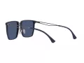 Emporio Armani EA 4196D 508880 57 Men sunglasses