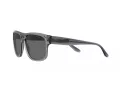 Emporio Armani EA 4197 502987 57 Men sunglasses