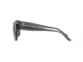 Emporio Armani EA 4197 502987 57 Men sunglasses