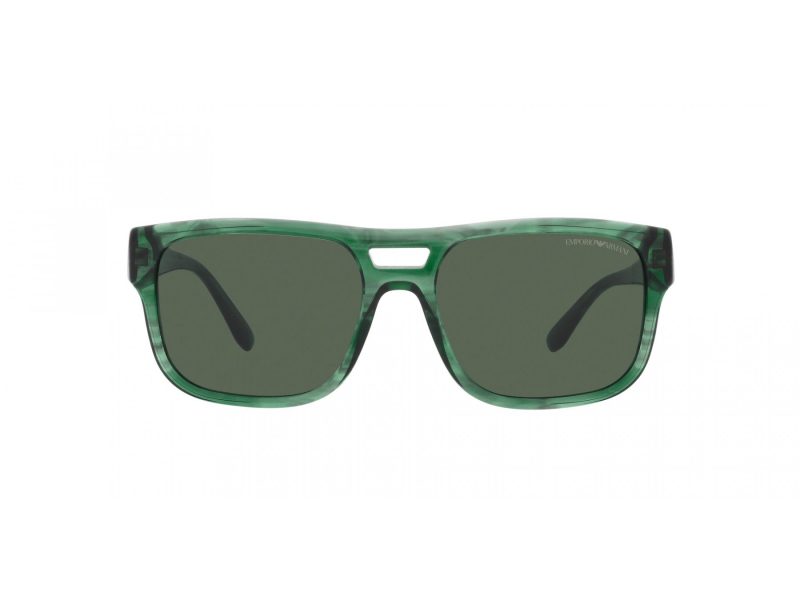 Emporio Armani EA 4197 516871 57 Men sunglasses