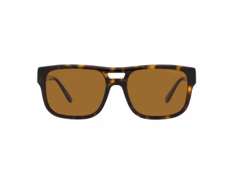 Emporio Armani EA 4197 587983 57 Men sunglasses