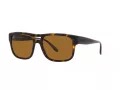 Emporio Armani EA 4197 587983 57 Men sunglasses