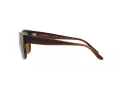 Emporio Armani EA 4197 587983 57 Men sunglasses