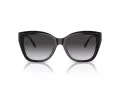 Emporio Armani EA 0EA4198 50178G 55 Women sunglasses