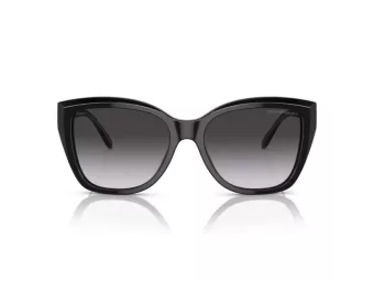 Emporio Armani EA 0EA4198 50178G 55 Women sunglasses