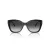 Emporio Armani EA 0EA4198 50178G 55 Women sunglasses