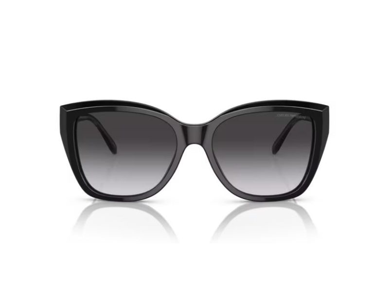 Emporio Armani EA 0EA4198 50178G 55 Women sunglasses