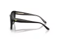 Emporio Armani EA 0EA4198 50178G 55 Women sunglasses