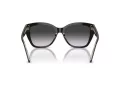 Emporio Armani EA 0EA4198 50178G 55 Women sunglasses