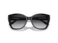 Emporio Armani EA 0EA4198 50178G 55 Women sunglasses
