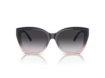 Emporio Armani EA 4198 59918G 55 Women sunglasses