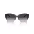 Emporio Armani EA 4198 59918G 55 Women sunglasses