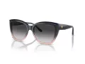 Emporio Armani EA 4198 59918G 55 Women sunglasses