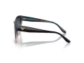 Emporio Armani EA 4198 59918G 55 Women sunglasses