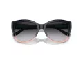 Emporio Armani EA 4198 59918G 55 Women sunglasses