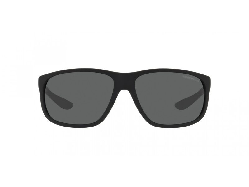 Emporio Armani EA 4199U 500187 65 Men sunglasses