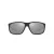 Emporio Armani EA 4199U 5088Z3 65 Men sunglasses