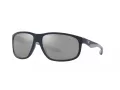 Emporio Armani EA 4199U 5088Z3 65 Men sunglasses