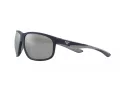 Emporio Armani EA 4199U 5088Z3 65 Men sunglasses