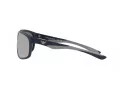 Emporio Armani EA 4199U 5088Z3 65 Men sunglasses