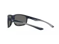Emporio Armani EA 4199U 5088Z3 65 Men sunglasses