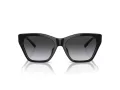 Emporio Armani EA 4203U 50178G 55 Women sunglasses