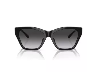 Emporio Armani EA 4203U 50178G 55 Women sunglasses