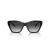 Emporio Armani EA 4203U 50178G 55 Women sunglasses