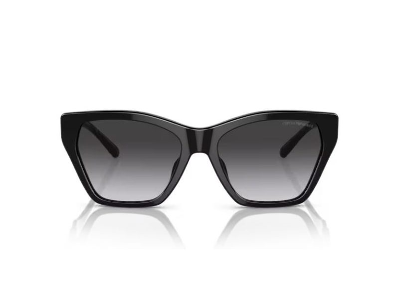 Emporio Armani EA 0EA4203U 50178G 55 Women sunglasses