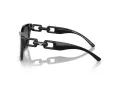 Emporio Armani EA 4203U 50178G 55 Women sunglasses