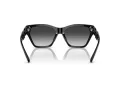 Emporio Armani EA 4203U 50178G 55 Women sunglasses