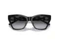 Emporio Armani EA 4203U 50178G 55 Women sunglasses