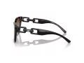 Emporio Armani EA 4203U 502613 55 Women sunglasses