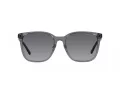 Emporio Armani EA 4206D 5029T3 57 Men sunglasses