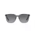 Emporio Armani EA 4206D 5029T3 57 Men sunglasses